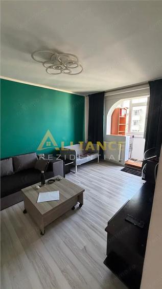 Berceni - Zona Resita | Apartament 2 camere | Mobilat si utilat - 3