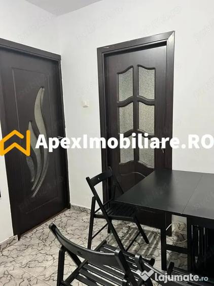 Garsoniera de inchiriat Unirii Bucure?ti | ApexImobiliare.r - 5