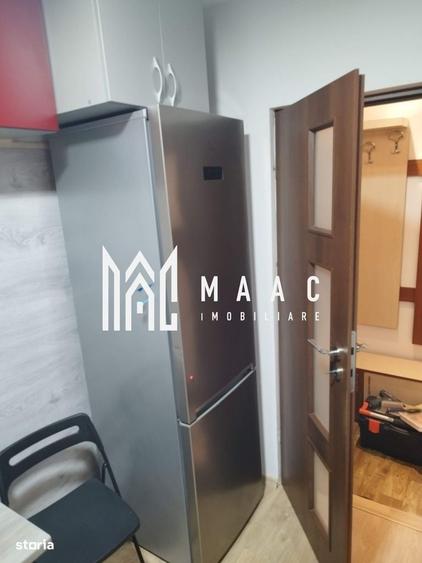 Apartament cu 2 camere decomandat în Șelimbăr — fotografia 2