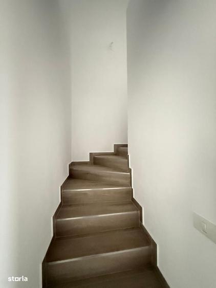 Casă cu 3 camere cu Teren 112 Mp în Central