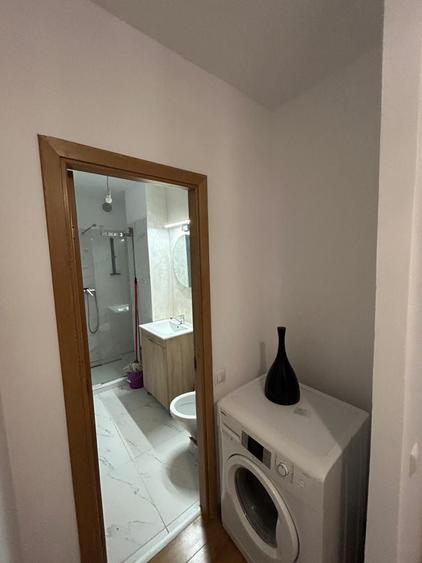 Vand ap 3 camere Iancului Strdal - 4