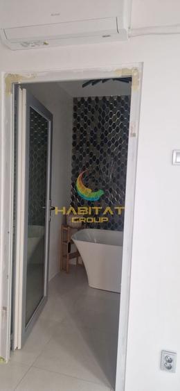 Apartament 2 Camere Mobilat 1 Min.Metrou Eroii Revolutiei, Parc Tineretului - 17