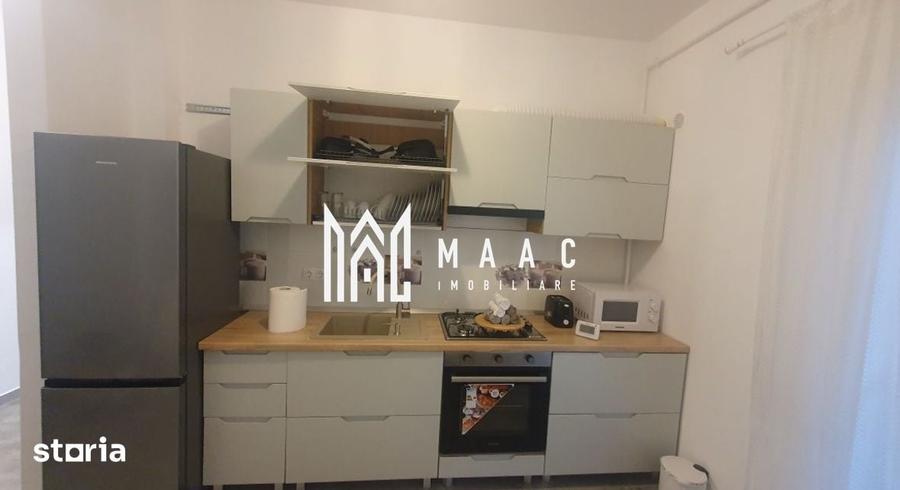 Apartament 2 camere I Etaj 1 I Pet-Friendly I Doamna Stanca - 1