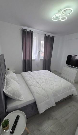 Apartament cu 3 camere în Orașul Vechi