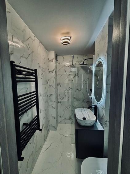 Apartament Renovat 2 Iulie 2026 .Direct Proprietar - 3
