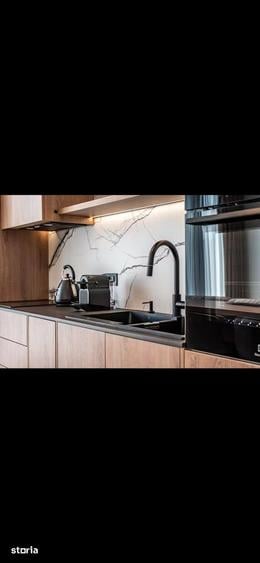 Apartament cu 3 camere în Dristor
