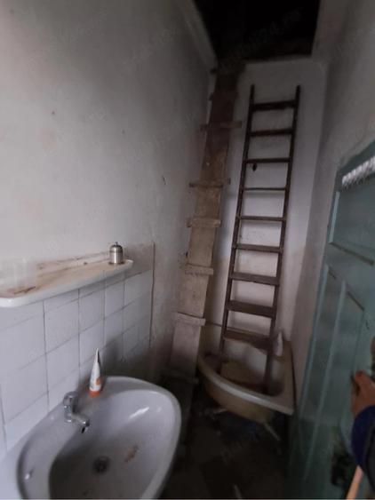 Apartament la casa 2 camere plus posibilitatea de extindere la mansarda - 1