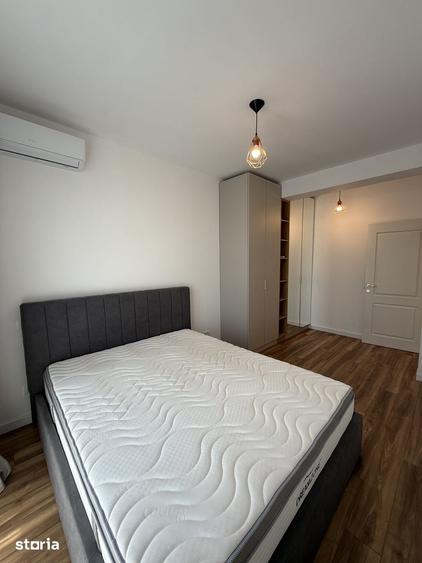 Casă cu 4 camere cu Teren 100 Mp în Central