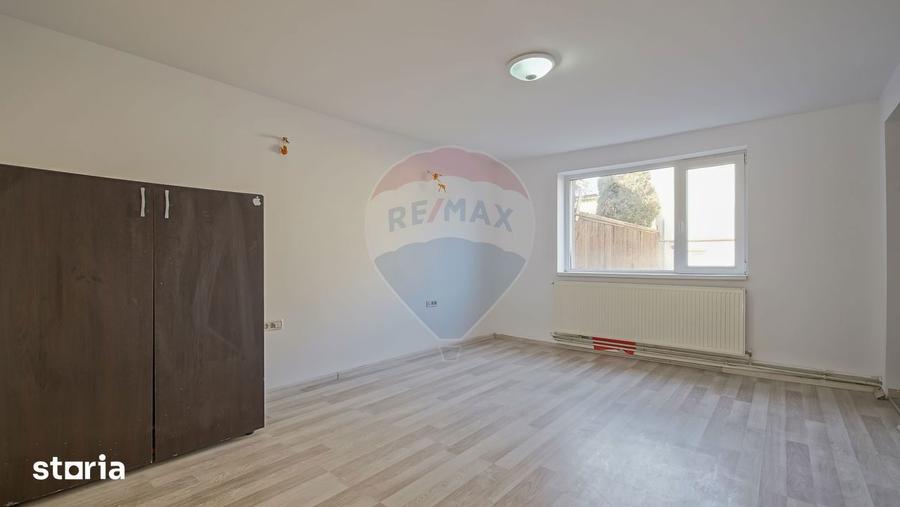 Proprietate versatila in Bra?ov locuin?a, business sau investi?ie - 3