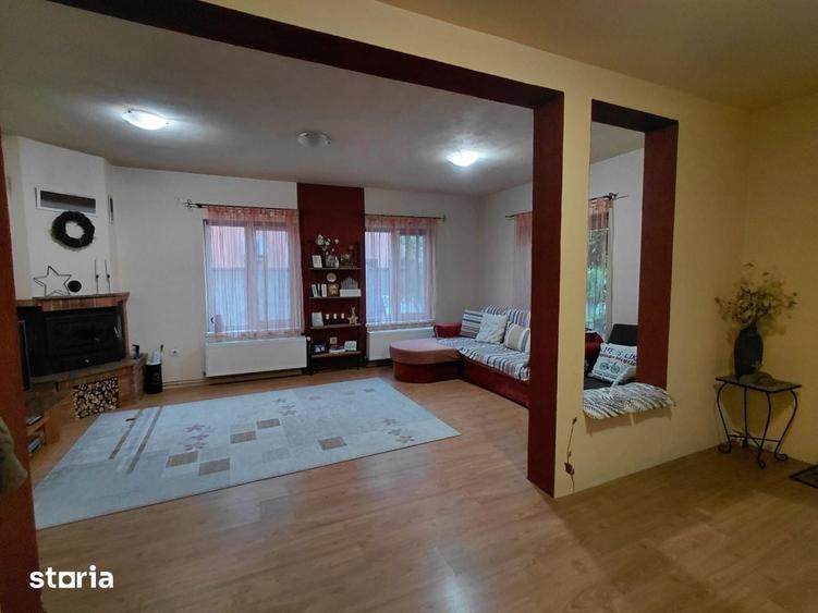 Pozitie Excelenta, Casa Individuala, Comision 0% - 6