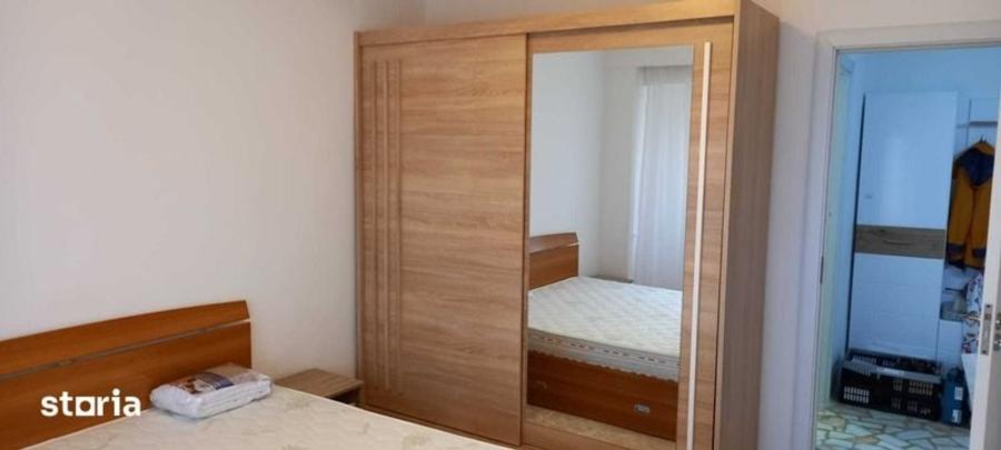 Apartament cu 2 camere în ICIL
