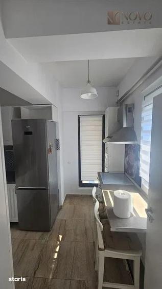 2 Camere | Alba Iulia | Centrala | Pet Friendly | AC | Metrou - 5