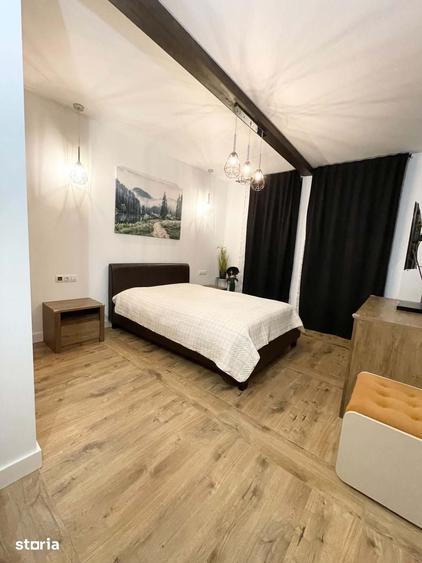 Casă cu 3 camere cu Teren 400 Mp în Rogerius