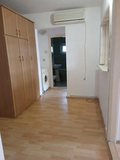 Vand apartament 2 camere Bal? - 10