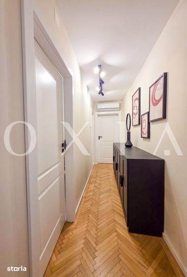 AX1305 Circumvalatiunii, Renovat Integral, Comision 0% - 13