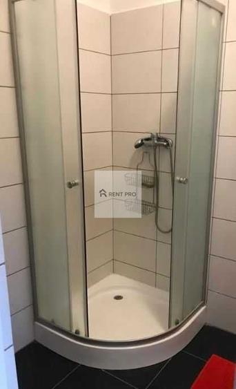 Garsonieră decomandată, mobilată în Grozăvești