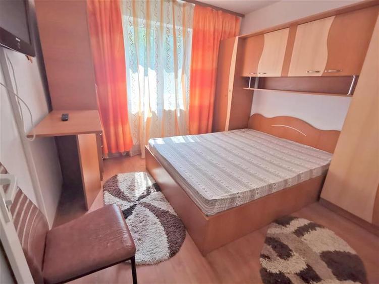 De inchiriat - Apartament 2 camere | Mobilat si utilat, Zona Narcisa, - 3