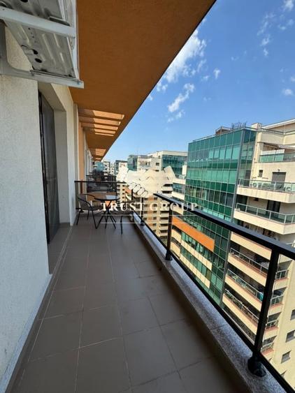 Apartament cu 2 camere decomandat, mobilat în Grozăvești