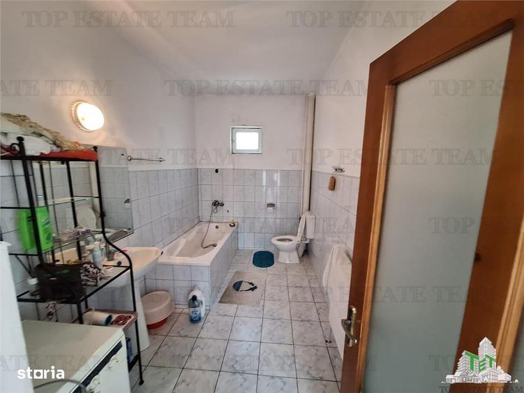 Vila eleganta - centru - Braila - vanzare - 9