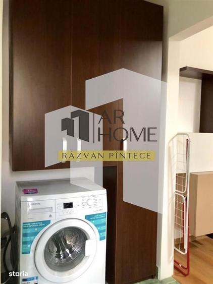 Apartament 3 camere, renovat si spatios, zona Nord Cina, Ploiesti - 7