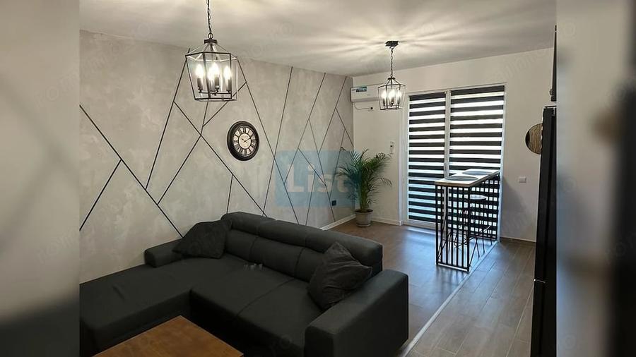 Acasa inseamna confort, liniste si calitate - 4