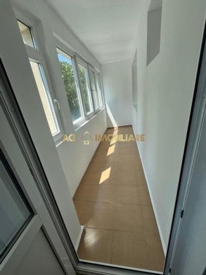 2 Camere de inchiriat | Berceni |  Utilat | Mobilat - 7