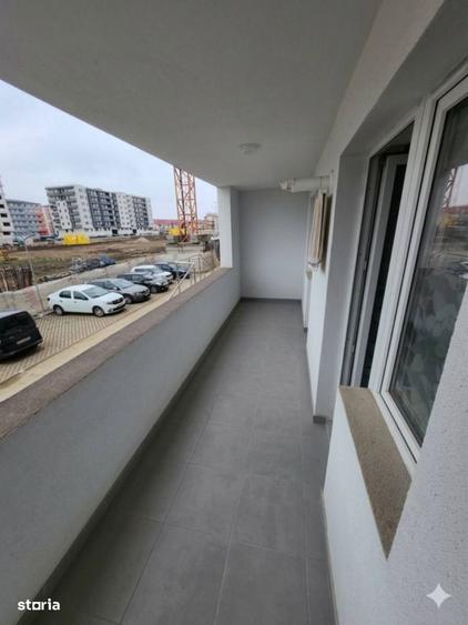 Apartament cu 2 camere, mobilat în Central