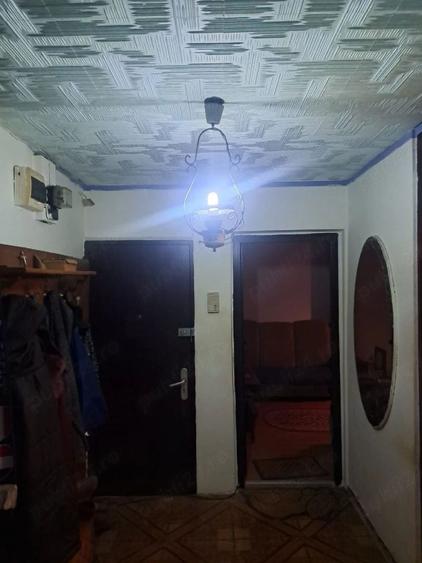 🔑 Vanzare apartament 3 camere, 80 mp, Etaj 1 – Piața Titan (Sălăjan) - 4