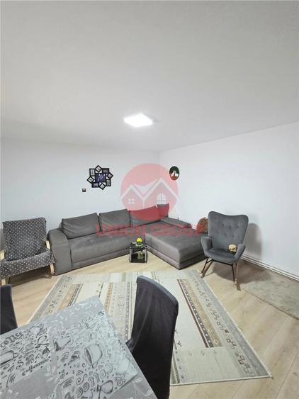 Casă cu 3 camere cu Teren 593 Mp în Sud