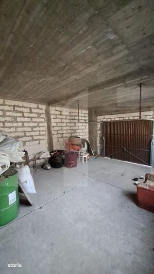 Casă cu 4 camere cu Teren 582 Mp în Dobrun