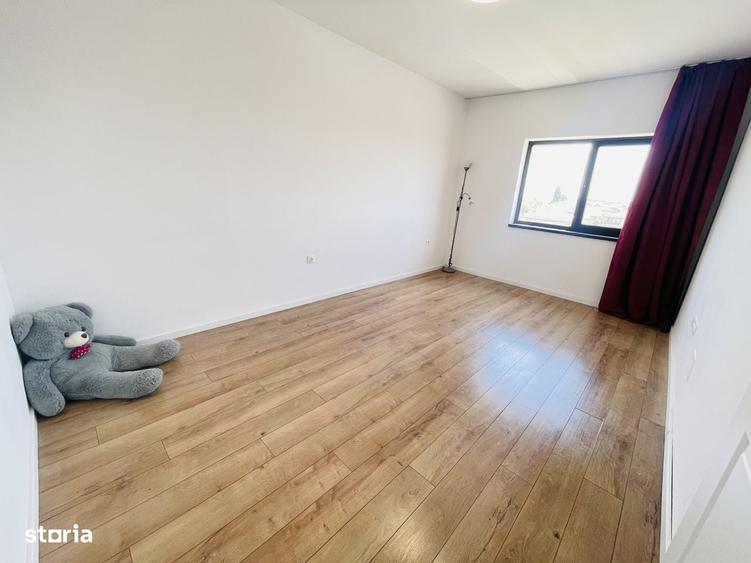 Apartament 2 camere decomandat, loc de parcare, pod pentru depozitare - 2