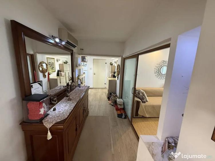 Apartament 3 camere zona ICIL - 1