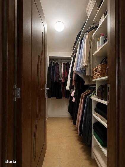 Apartament cu 3 camere în Horia