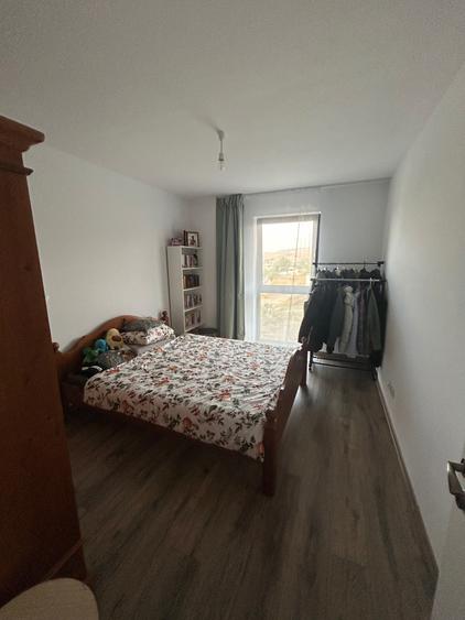 Apulum residence - apartament de inchiriat - parcare subterana - 3