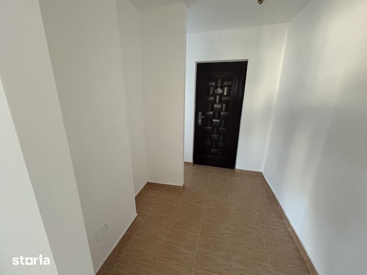 Garsonieră în Micălaca