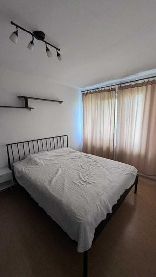 Inchiriez apartament Bucuresti sect3 - 6