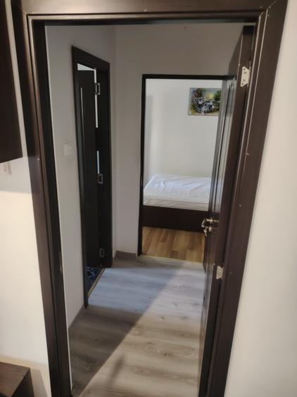 Apartament de vanzare in Brasov - 1