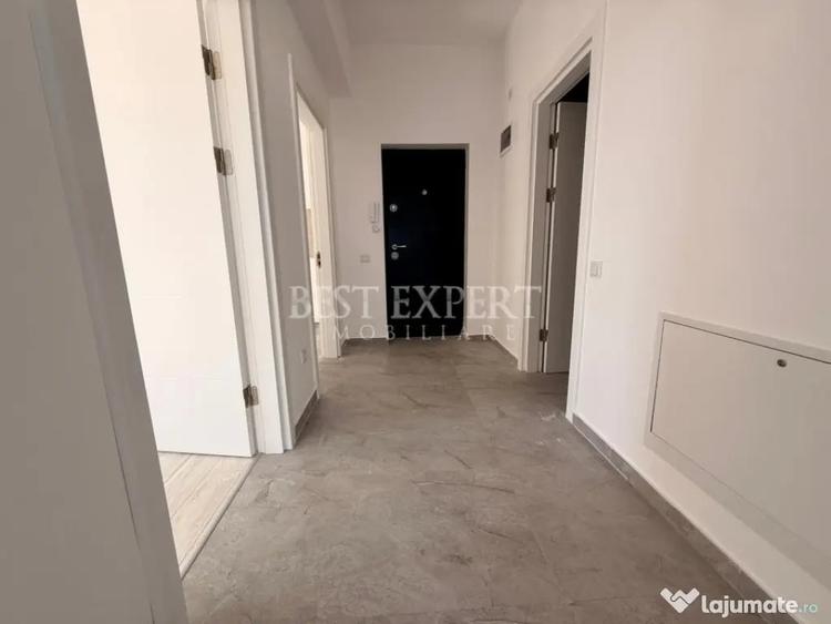 ???? 2 Camere Premium | Parcare Inclusa | Incalzire in P - 6