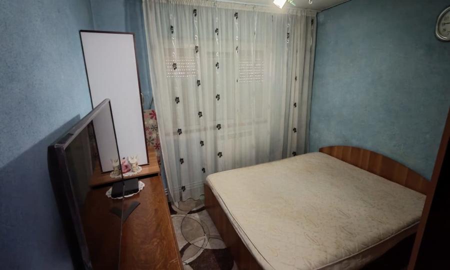 Apartament decomandat Micro 16 - 4