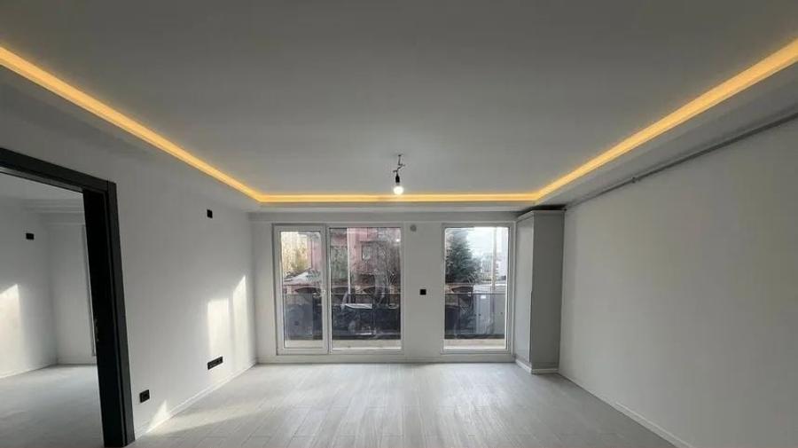Apartament cu 2 camere decomandat în Theodor Pallady
