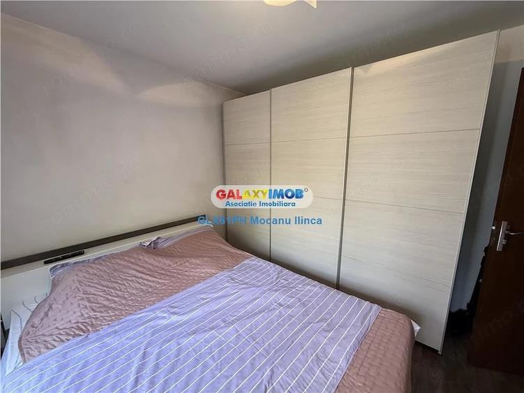 Inchiriere apartament 2 camere, in Ploiesti, zona Nord - 11