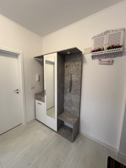 DIRECT DEZVOLTATOR, APARTAMENTE DECOMANDATE, LA ASFALT - 4