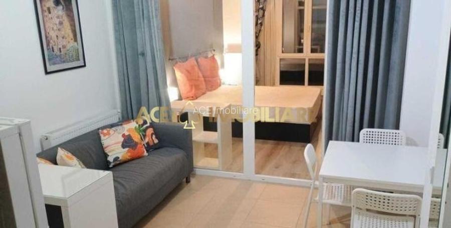 2 Camere de inchiriat | Grivita | Metrou | Centrala |Pet-friendly