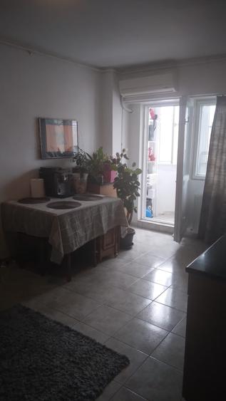 Vitan Mall,Nerva Traian,Timpuri Noi,Metrou,bl.reabilitat,DECOMANDATA,Amenajat - 9