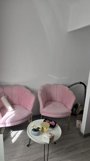 Apartament cu 2 camere decomandat în 1 Decembrie 1918