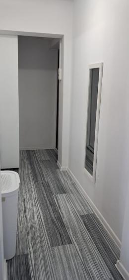 Apartament cu 2 camere semidecomandat în Tomis Nord
