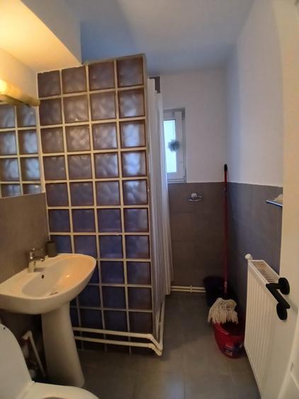 Apartament 2 camere, Piața Unirii, Decomandat - 6