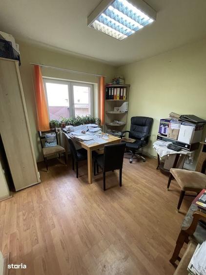 Casa de vanzare in apropierea Pietei de Rusi - 6