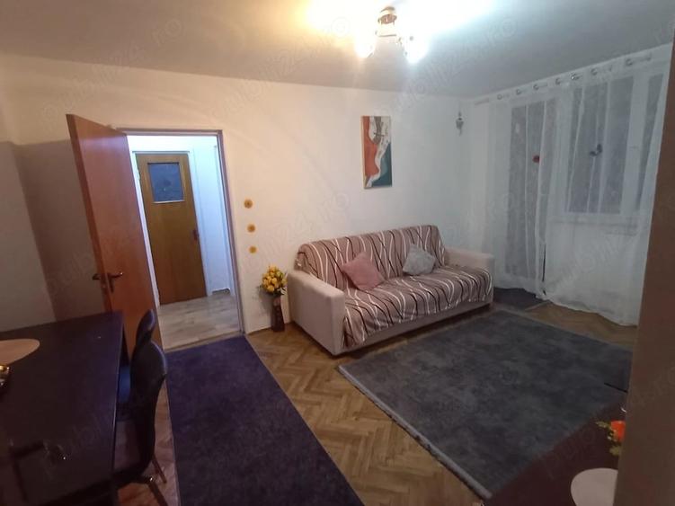 de inchiriat ap 2 camere Colentina - 4