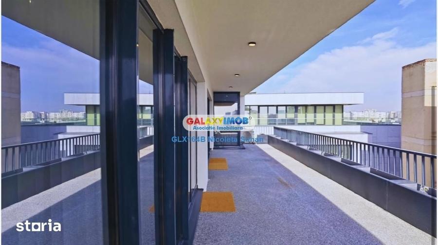 Apartament cu 5 camere în Ștefan cel Mare